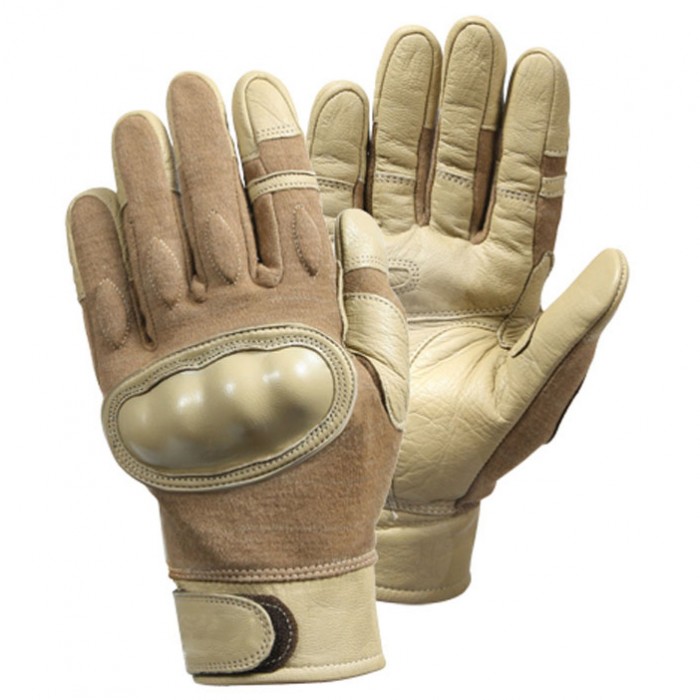Tactical gloves T10